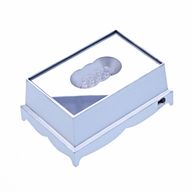 Miroir (Rectangle Long )
