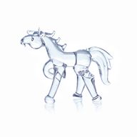 Cheval (Petit)