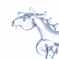 Cheval (Petit)