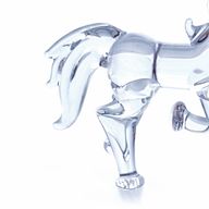 Cheval (Petit)