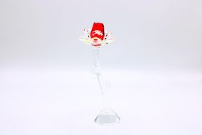 Rose - Rose