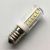 220-240V3W E14 LED Ampoule Lampe de Sel