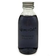 150ml Recharge Diffuseur à Roseaux - Provence
