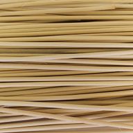 Pack de Tiges de Rotin Pour Diffuseur de 2mm d'Indonesie - (env 100 tiges)
