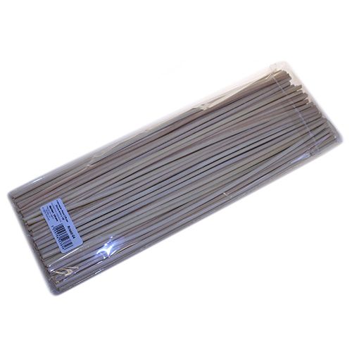 Pack de Tiges de Rotin Pour Diffuseur de 2mm d'Indonesie - (env 100 tiges)