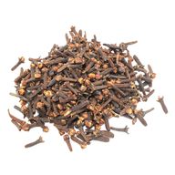 Clou de Girofle (entier) 1Kg