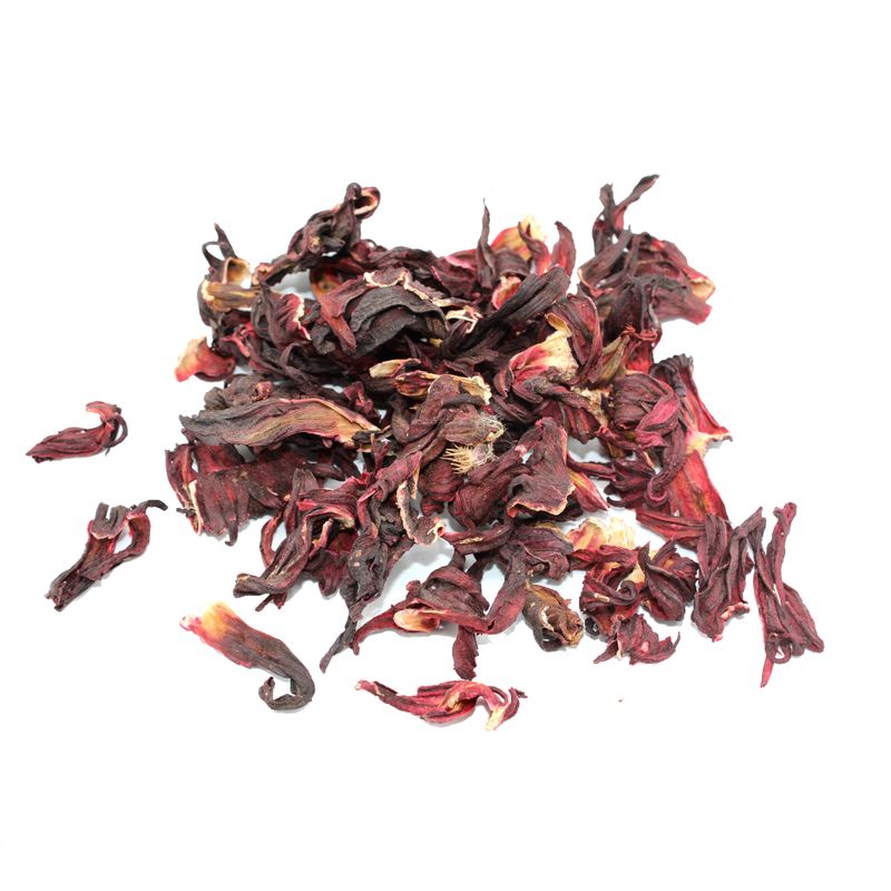 Rose musquée (coupée) 1Kg