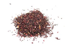 Hibiscus (fleur coupée) 1Kg