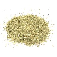Mat (feuille coupée) 1Kg