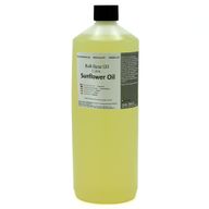 Huile de Tournesol 1 Litre