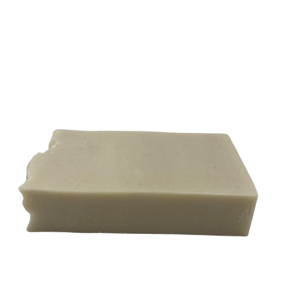 Lait d'Anesse - Savon à l'Huile d'Olive Pure - 100g