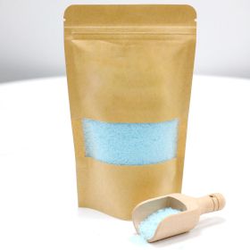 Potions de bain Aromathérapie  350g - Marque Blanche - Endormi