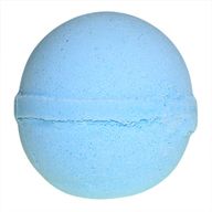 Bombes de Bain Jumbo - Mélange Noël Festif nº2 - 180g