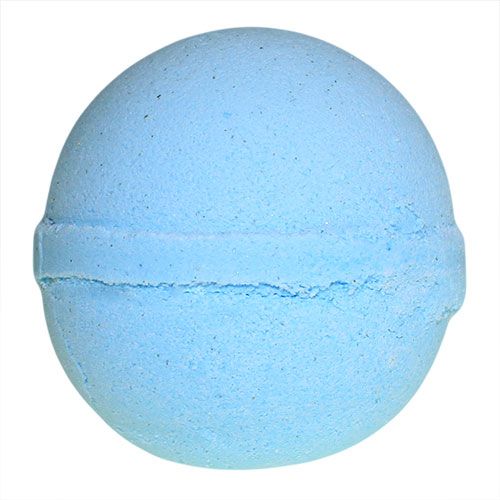 Bombes de Bain Jumbo - Mélange Noël Festif nº2 - 180g