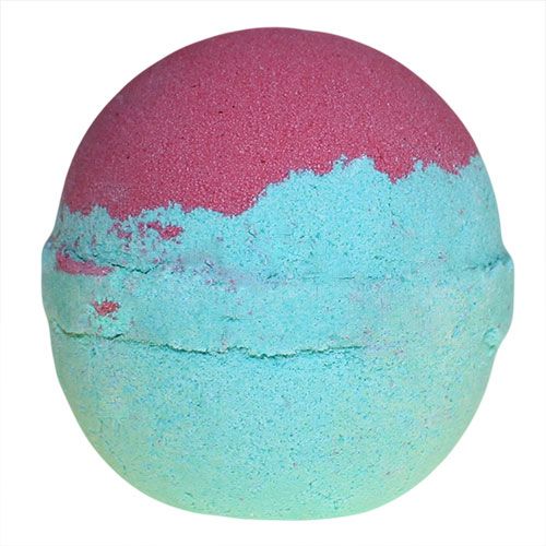 Bombes de Bain Jumbo - Mélange Noël Festif nº2 - 180g