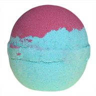 Bombes de Bain Jumbo - Mélange Noël Festif nº2 - 180g