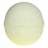 Bombes de Bain Jumbo - Mélange Noël Festif nº2 - 180g