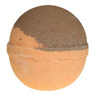 Bombes de Bain Jumbo - Mélange Noël Festif nº2 - 180g