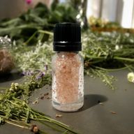 Sel Odorant Aromathérapie - Explosion Cérébral