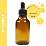 Sérum Visage Vitamine C 30 ml - Marque Blanche