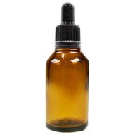Sérum Visage Vitamine C 30 ml - Marque Blanche