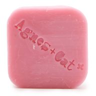 A&C Shampoing Solide - Floraison Japonaise