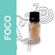 Sel Odorant Aromathérapie - Explosion Cérébral