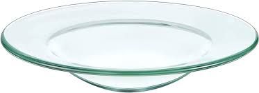 Plat de rechange pour brûleur à huile - Classique 11,5 cm