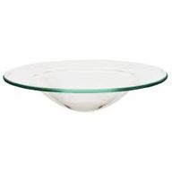 Plat de rechange pour brûleur à huile - Classique 11,5 cm