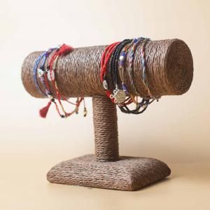 Bracelet en fil du temple de vente en gros