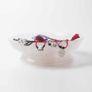 Bracelet en fil du temple de vente en gros