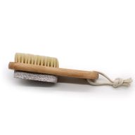 Pack de démarrage de beauté aromathérapie