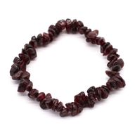 Set de Bracelet en Éclat de Pierre - 12 de chaque (144 Bracelets)