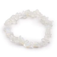 Set de Bracelet en Éclat de Pierre - 12 de chaque (144 Bracelets)