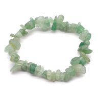 Set de Bracelet en Éclat de Pierre - 12 de chaque (144 Bracelets)