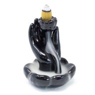 Pack de démarrage encensoir et brûleurs à reflux