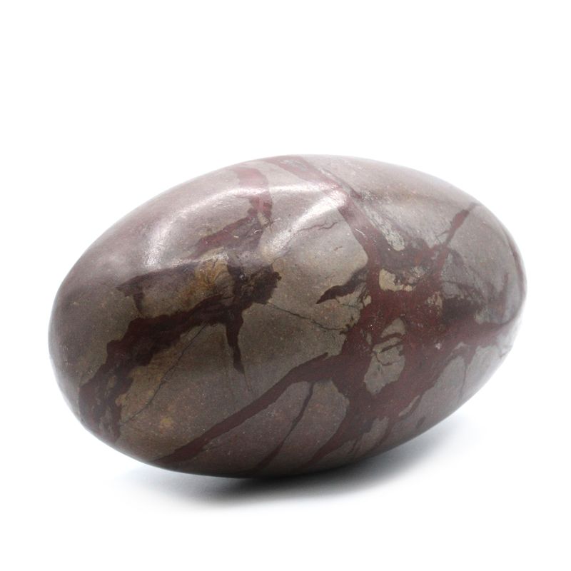 Pack de démarrage Shiva Lingam