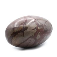 Pack de démarrage Shiva Lingam