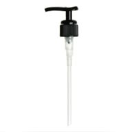 Bouteilles 300ml - Ambré