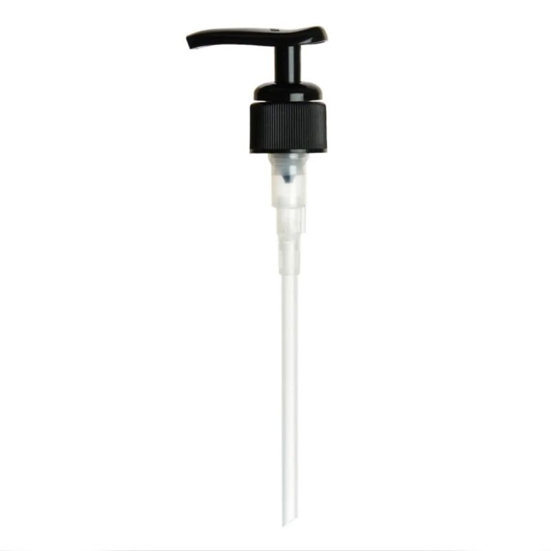 Bouteilles 300ml - Ambré