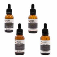 Pack de démarrage Soin Du Visage