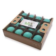 Pack de Démarrage de bombes de bain géantes