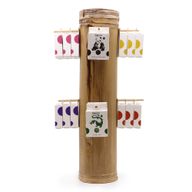 Pack de Démarrage Éponge Konjac