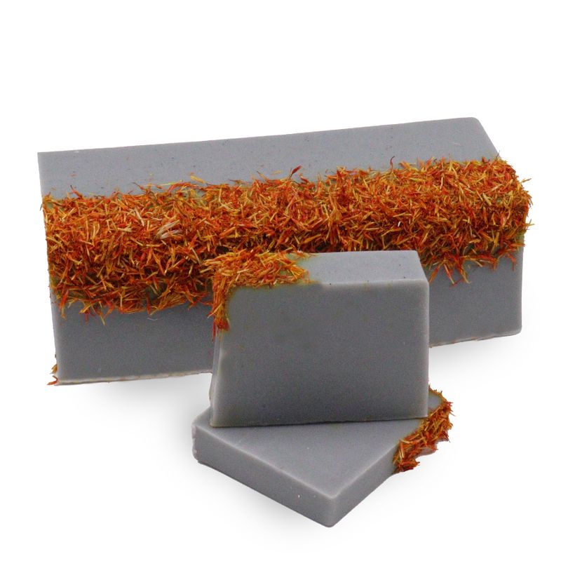 Pack de démarrage savons artisanaux