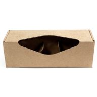 Pack de Démarrage de bombes de bain géantes