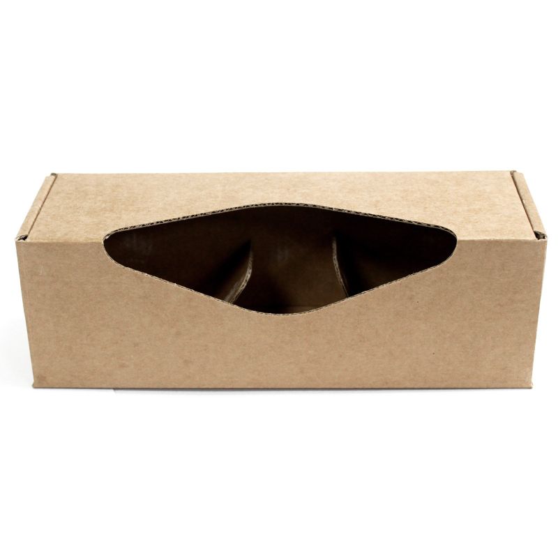 Pack de Démarrage de bombes de bain géantes