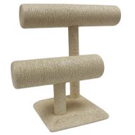 Pack de Démarrage Bracelets Chakra en Bois de Cèdre