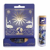 Pack de démarrage Roll On Hop Hare