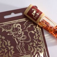 Pack de démarrage Roll On Hop Hare