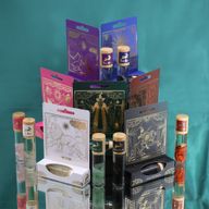 Pack de démarrage Roll On Hop Hare